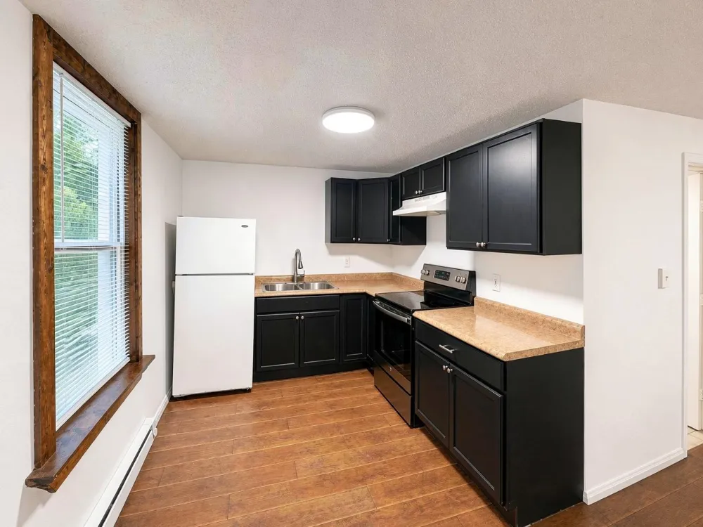 933 Gillham Road #935 Fort Worth, TX 76114