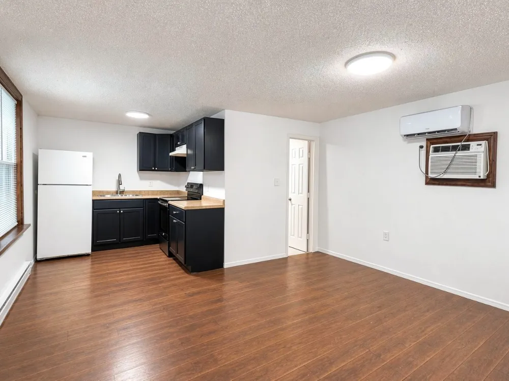933 Gillham Road #935 Fort Worth, TX 76114
