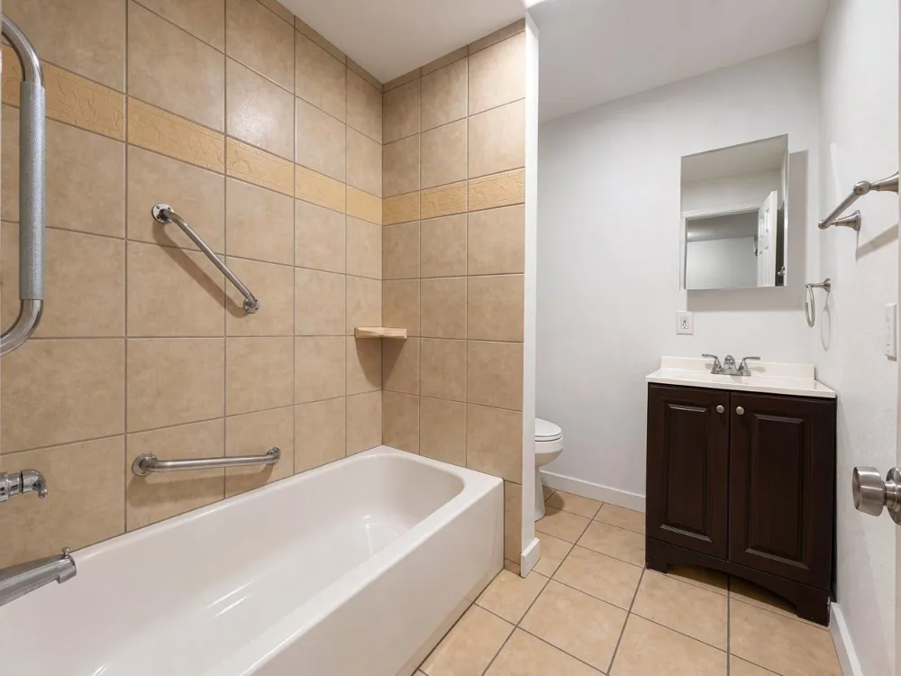 933 Gillham Road #935 Fort Worth, TX 76114