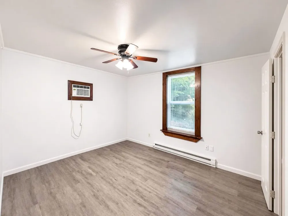 933 Gillham Road #935 Fort Worth, TX 76114