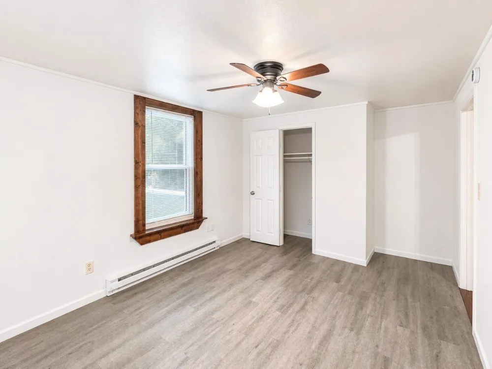 933 Gillham Road #935 Fort Worth, TX 76114