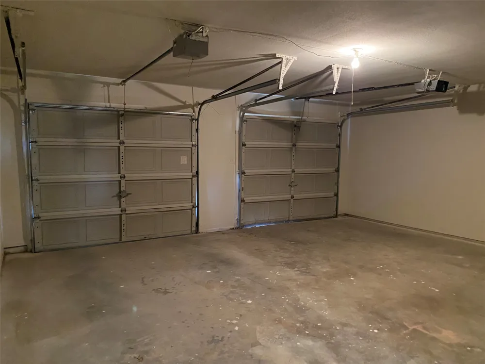 4841 Oaklawn Drive Abilene, TX 79606