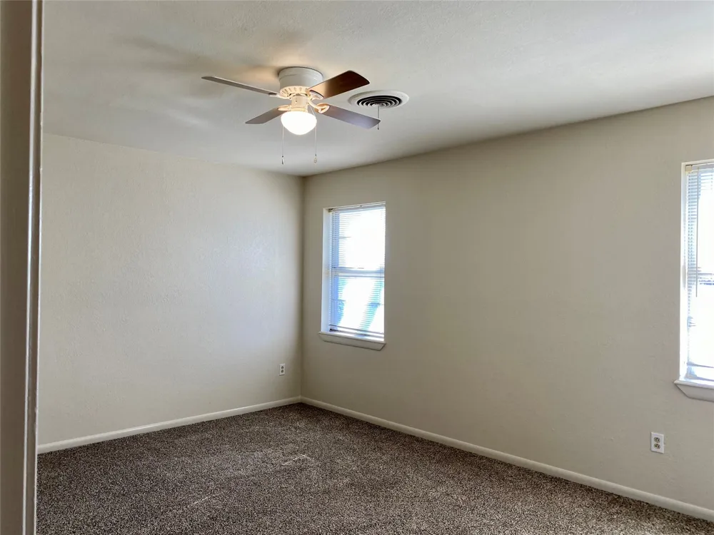 4841 Oaklawn Drive Abilene, TX 79606