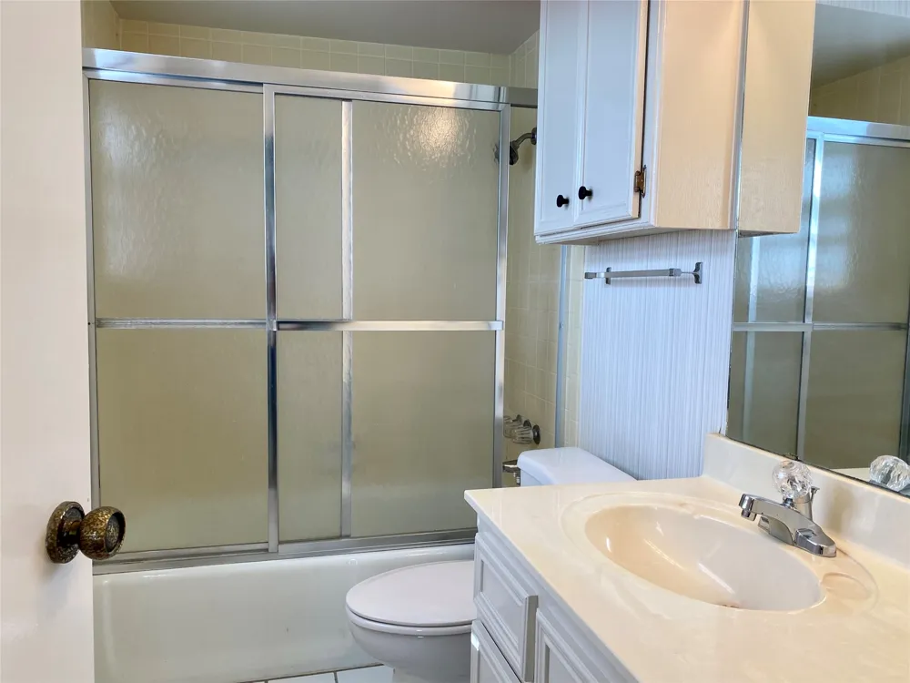 4841 Oaklawn Drive Abilene, TX 79606