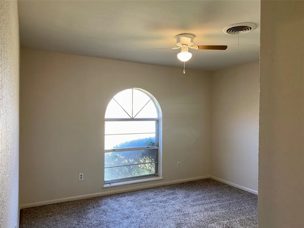 4841 Oaklawn Drive Abilene, TX 79606