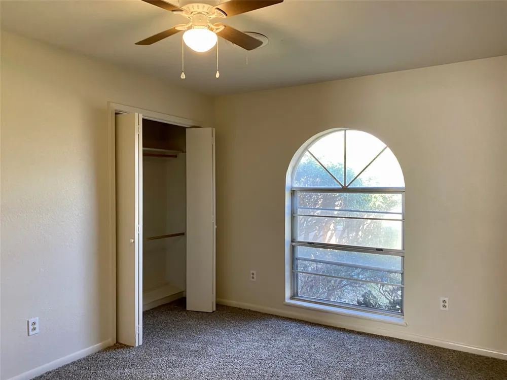 4841 Oaklawn Drive Abilene, TX 79606