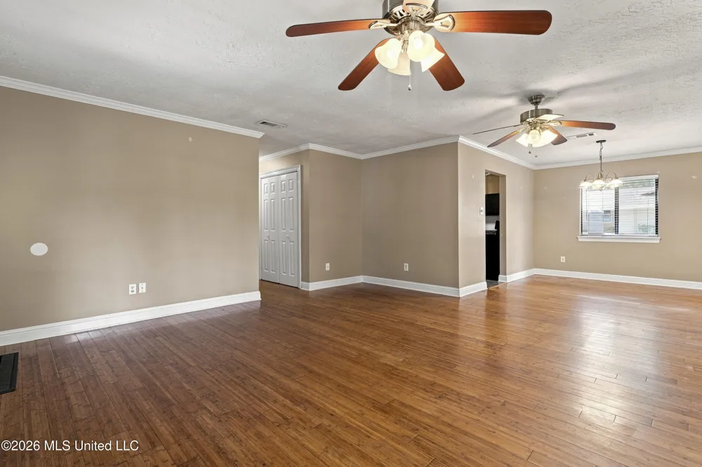 1 Fox Trot Diamondhead, MS 39525