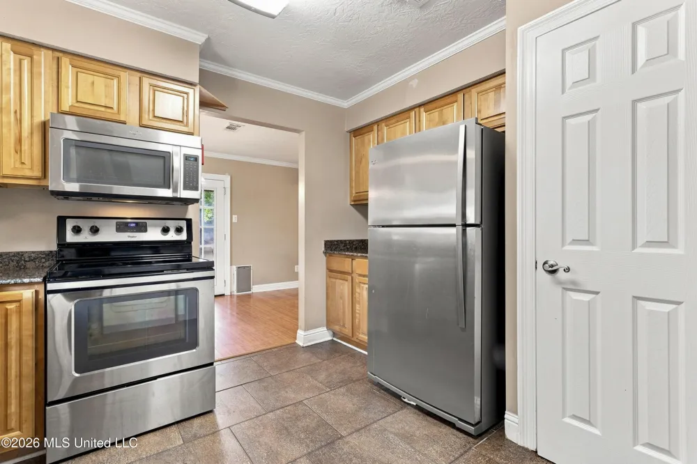 1 Fox Trot Diamondhead, MS 39525