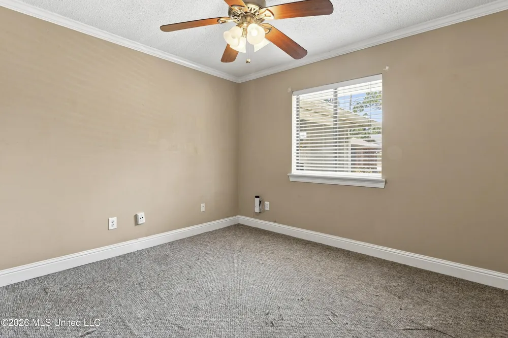 1 Fox Trot Diamondhead, MS 39525