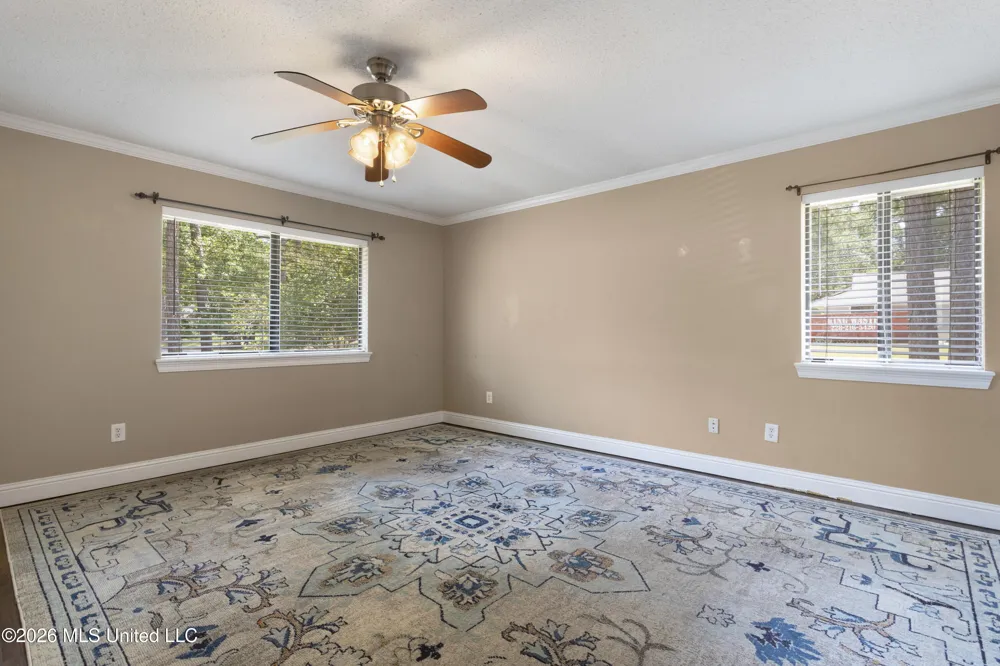 1 Fox Trot Diamondhead, MS 39525