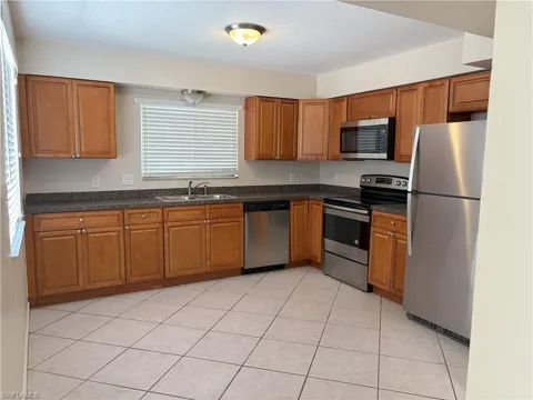 11929 Corinne Lee Court #102