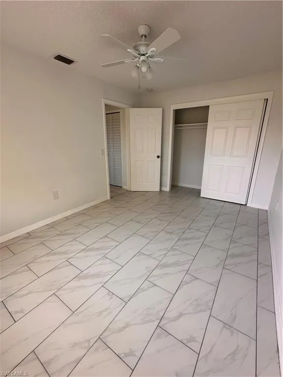 4920 Vincennes Court #103 Cape Coral, FL 33904