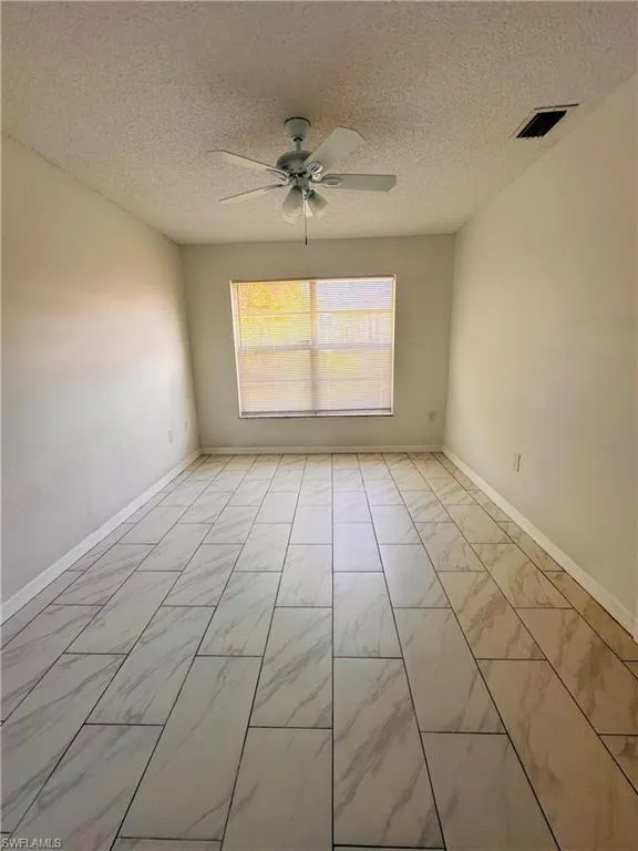 4920 Vincennes Court #103 Cape Coral, FL 33904