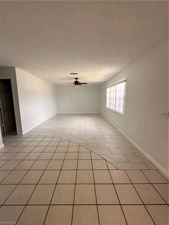 4920 Vincennes Court #103 Cape Coral, FL 33904
