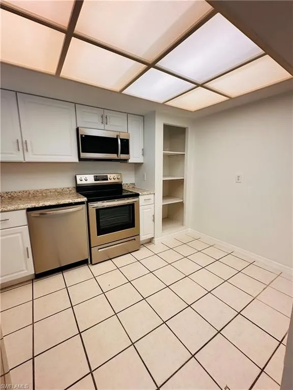 4920 Vincennes Court #103 Cape Coral, FL 33904