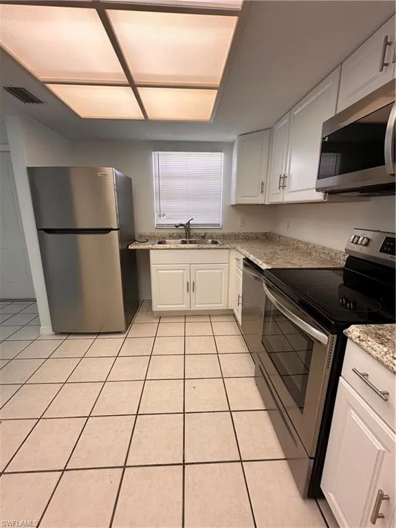 4920 Vincennes Court #103 Cape Coral, FL 33904