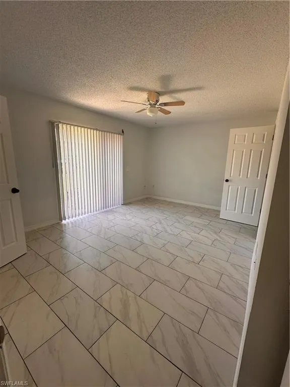 4920 Vincennes Court #103 Cape Coral, FL 33904