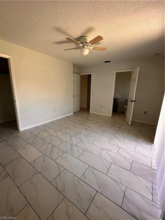 4920 Vincennes Court #103 Cape Coral, FL 33904