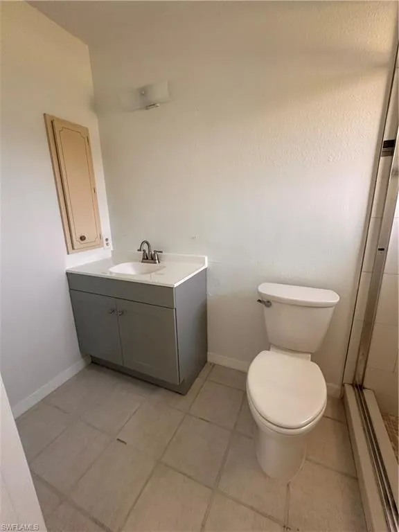 4920 Vincennes Court #103 Cape Coral, FL 33904