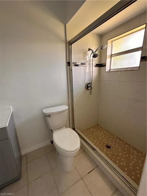 4920 Vincennes Court #103 Cape Coral, FL 33904