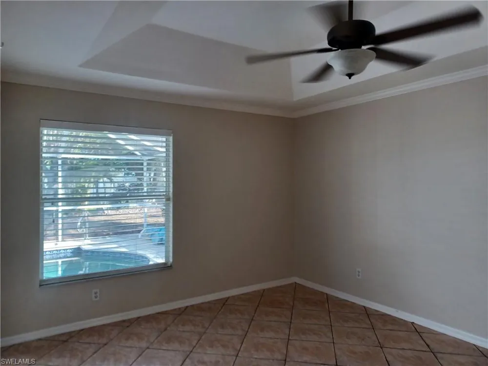 703 SW Santa Barbara Place Cape Coral, FL 33991