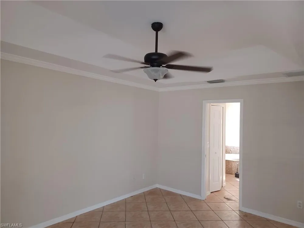 703 SW Santa Barbara Place Cape Coral, FL 33991