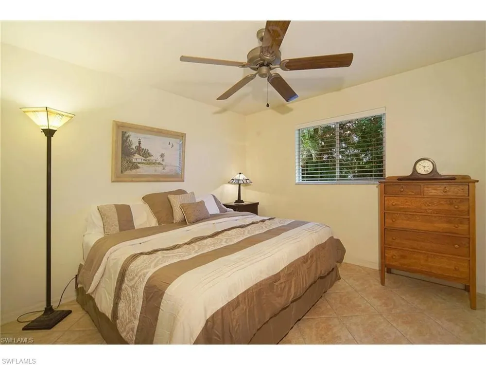 703 SW Santa Barbara Place Cape Coral, FL 33991
