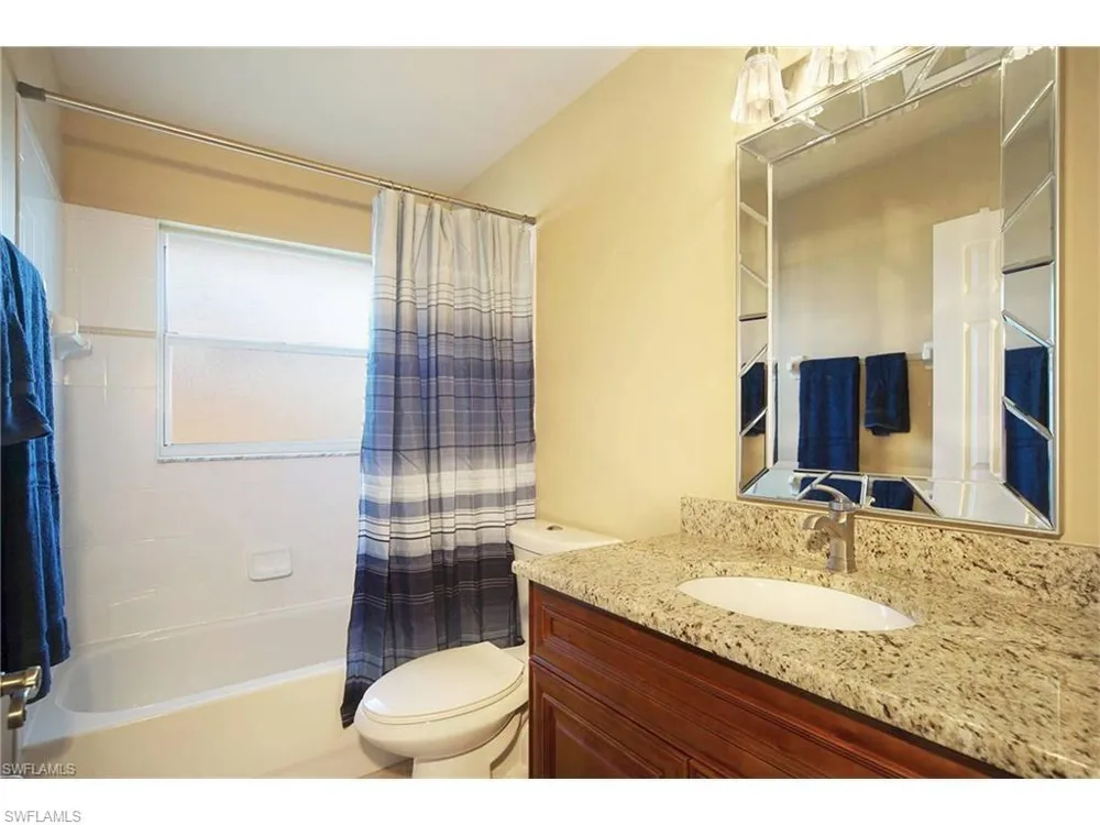 703 SW Santa Barbara Place Cape Coral, FL 33991