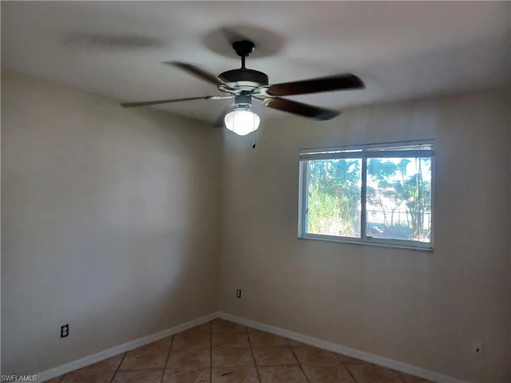 703 SW Santa Barbara Place Cape Coral, FL 33991