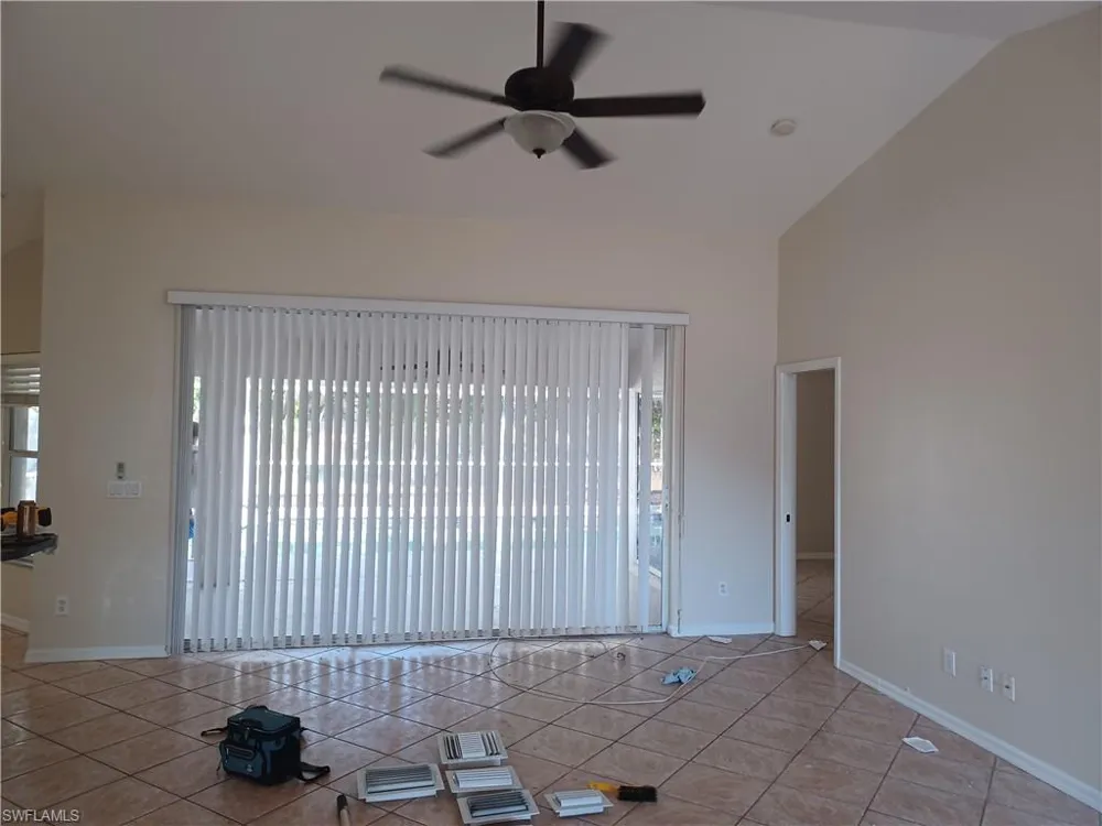 703 SW Santa Barbara Place Cape Coral, FL 33991