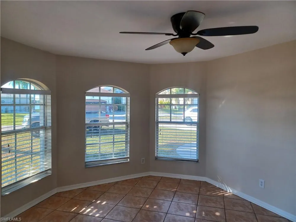 703 SW Santa Barbara Place Cape Coral, FL 33991