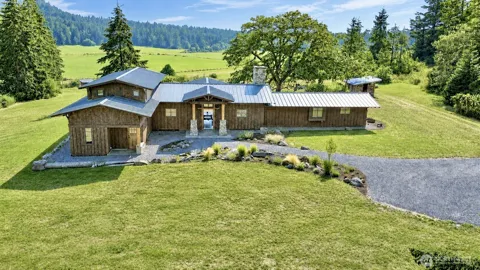14 Fieldstone Road