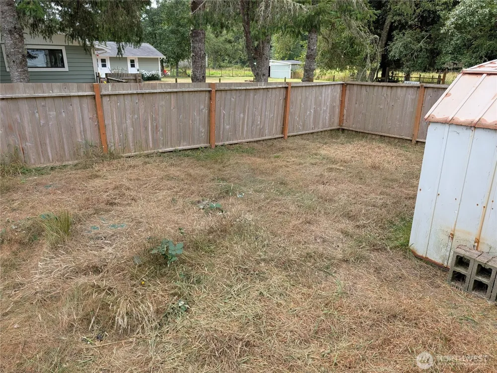 6701 V PLACE Long Beach, WA 98631