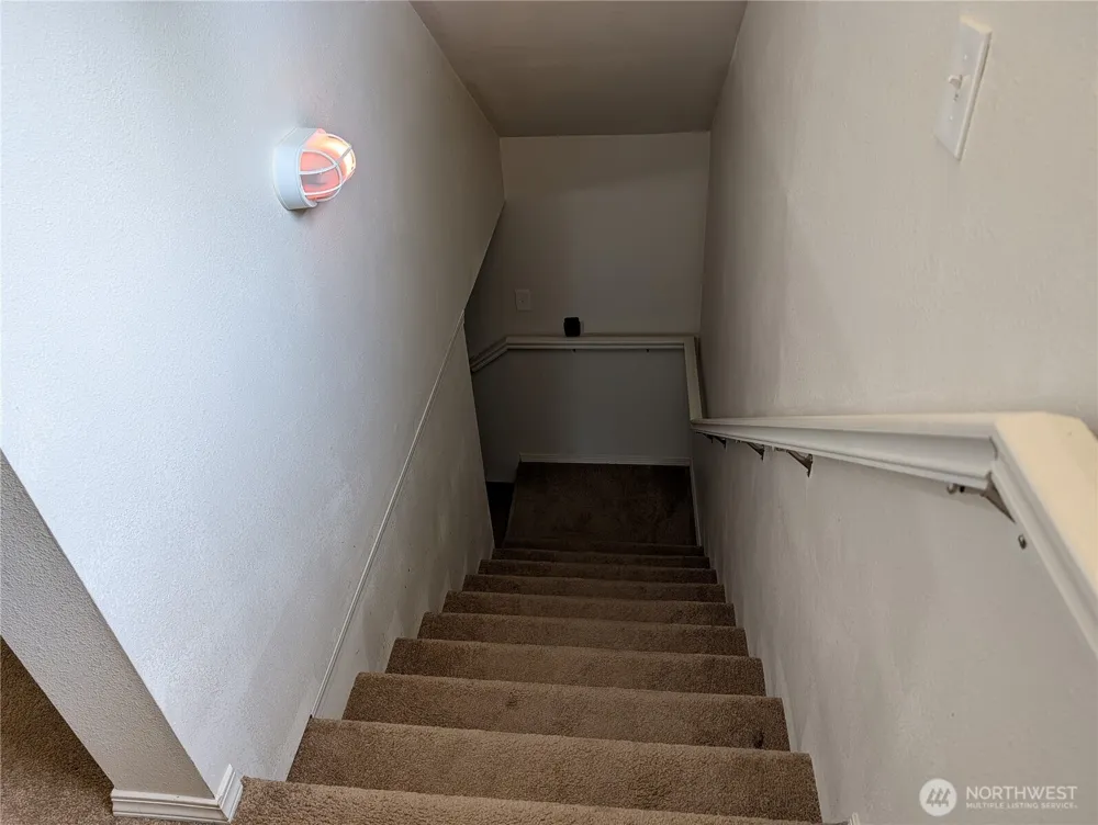 6701 V PLACE Long Beach, WA 98631