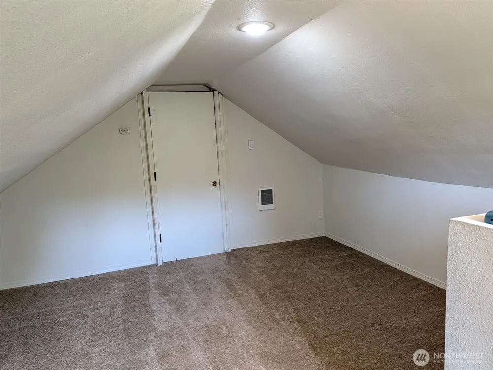 6701 V PLACE Long Beach, WA 98631