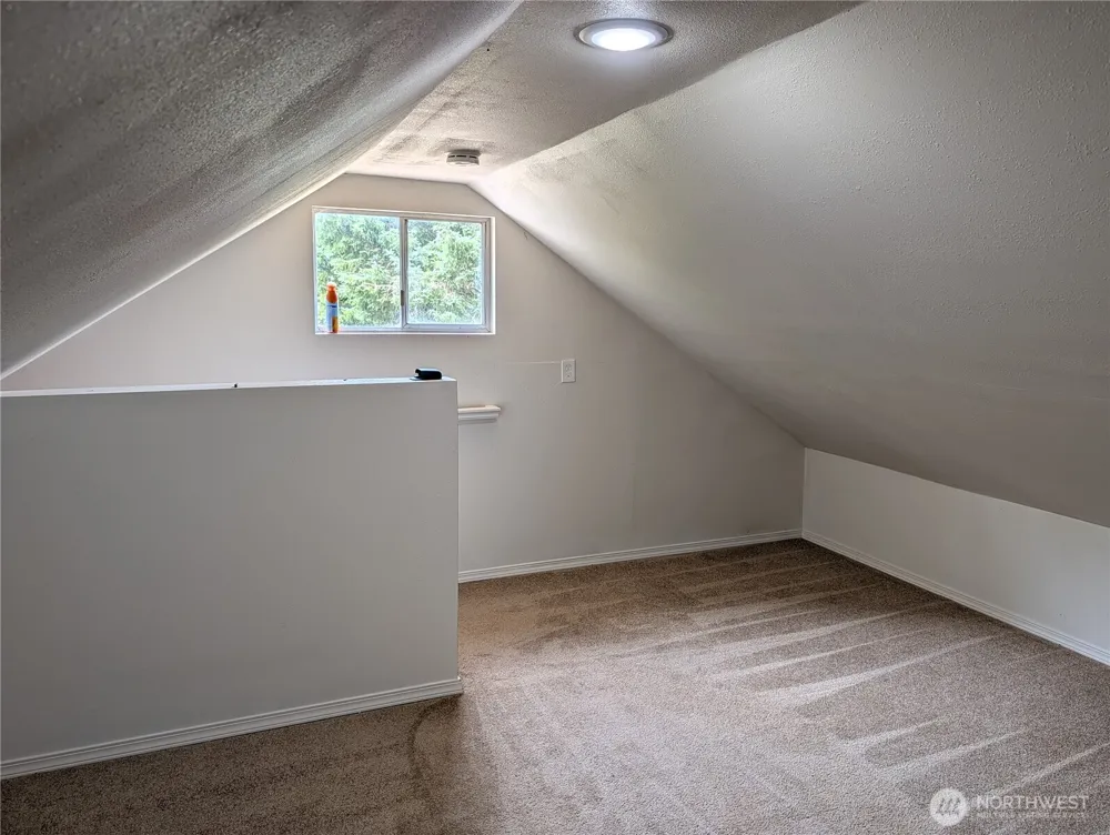 6701 V PLACE Long Beach, WA 98631
