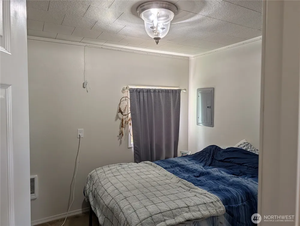 6701 V PLACE Long Beach, WA 98631