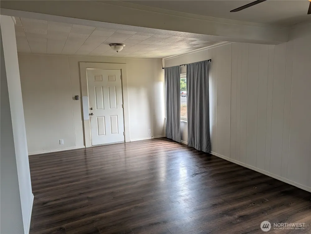 6701 V PLACE Long Beach, WA 98631