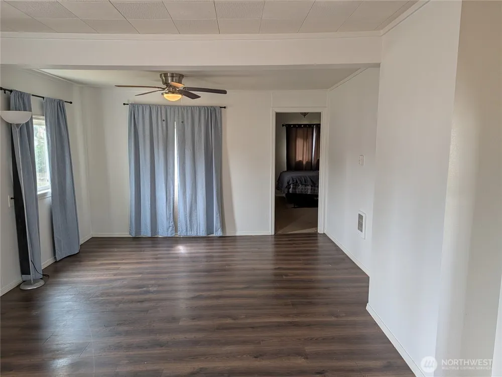 6701 V PLACE Long Beach, WA 98631