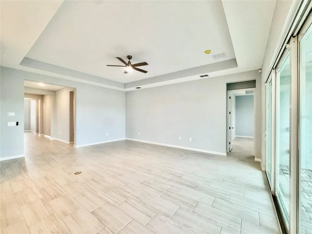 19227 SCALLOP LOOP Lakewood Ranch, FL 34211