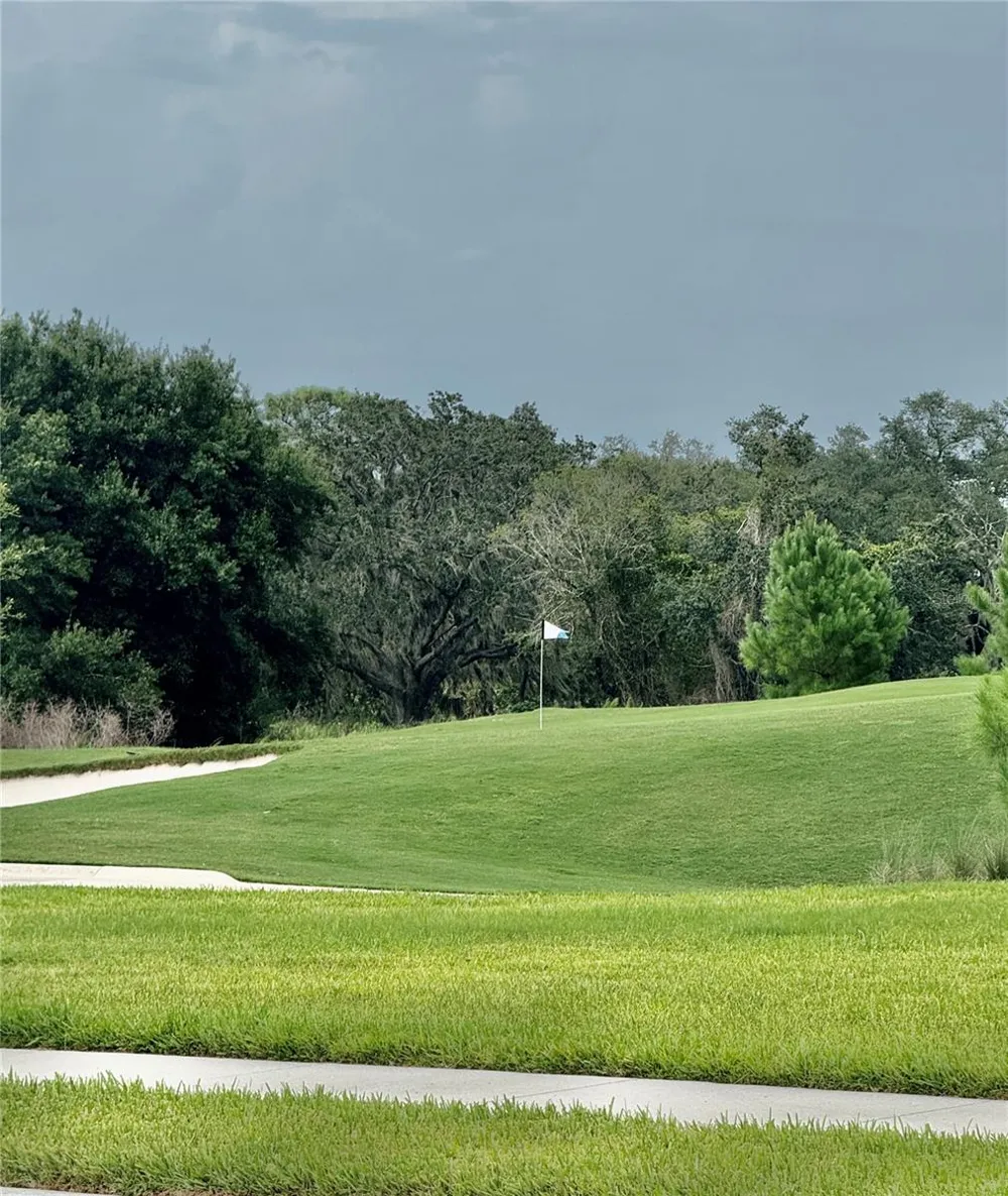 19227 SCALLOP LOOP Lakewood Ranch, FL 34211