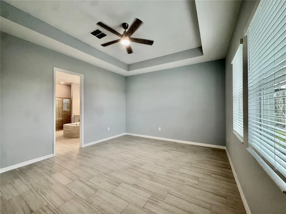 19227 SCALLOP LOOP Lakewood Ranch, FL 34211