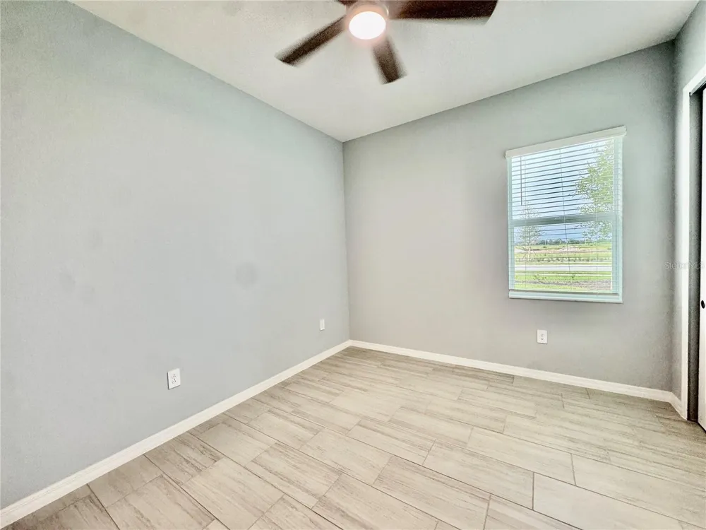 19227 SCALLOP LOOP Lakewood Ranch, FL 34211