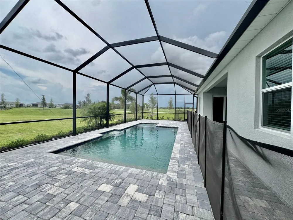 19227 SCALLOP LOOP Lakewood Ranch, FL 34211