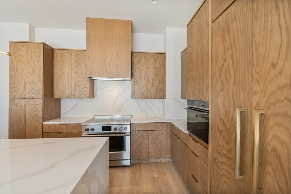 321 31st Ave #111 Nashville, TN 37203