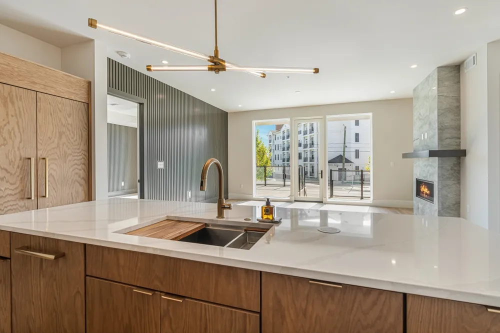 321 31st Ave #111 Nashville, TN 37203
