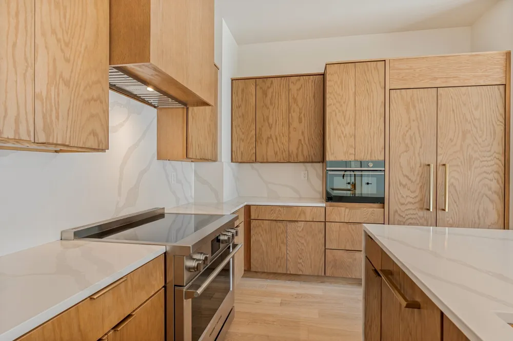 321 31st Ave #111 Nashville, TN 37203