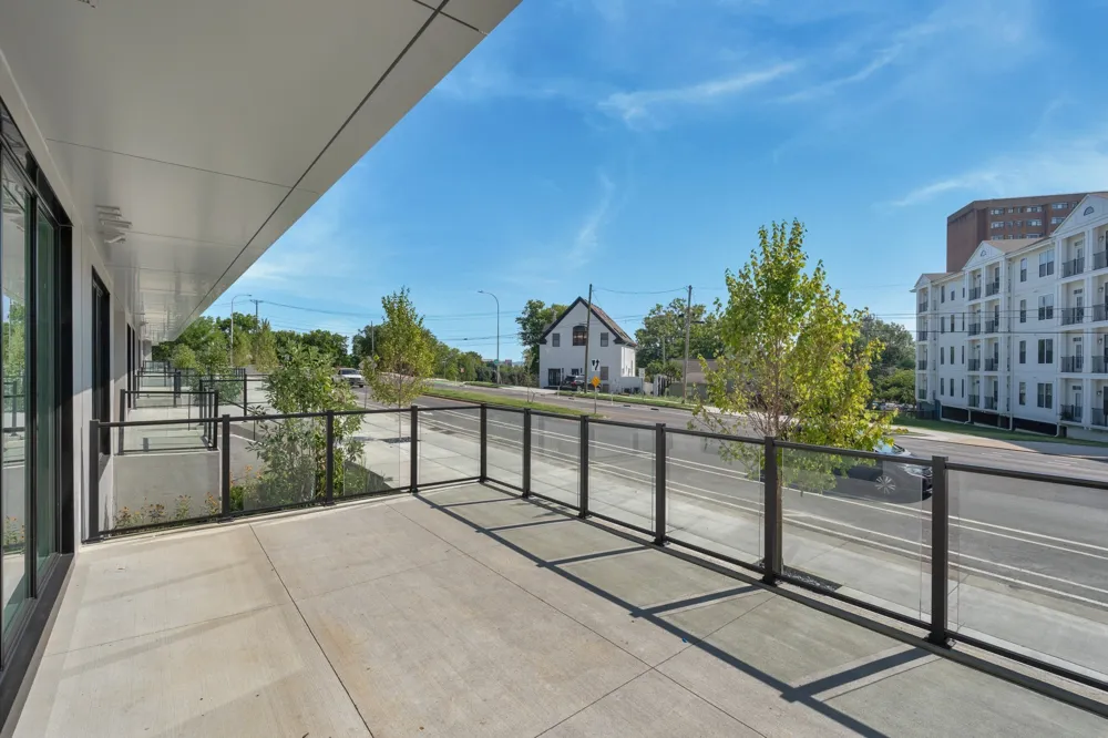 321 31st Ave #111 Nashville, TN 37203