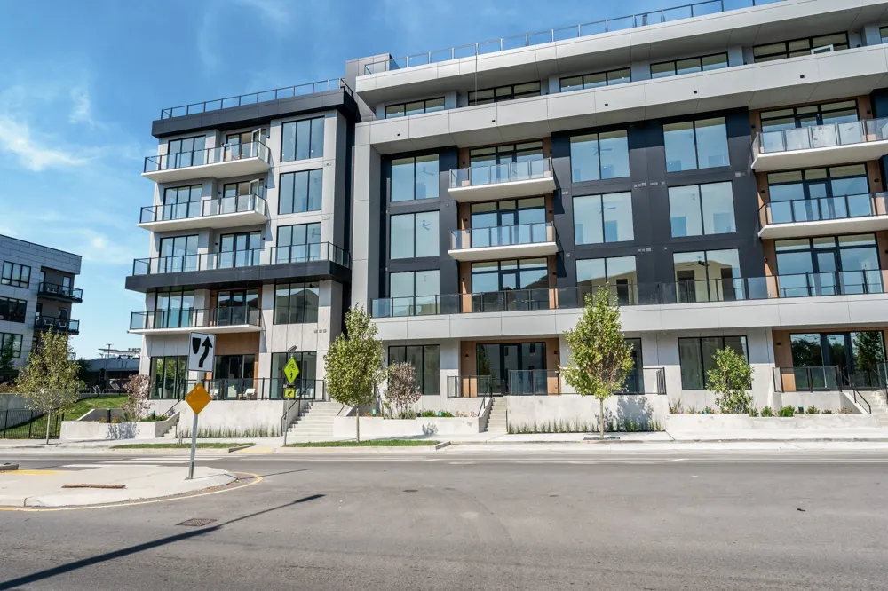 321 31st Ave #111 Nashville, TN 37203