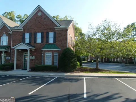 1301 Shiloh RD NW
